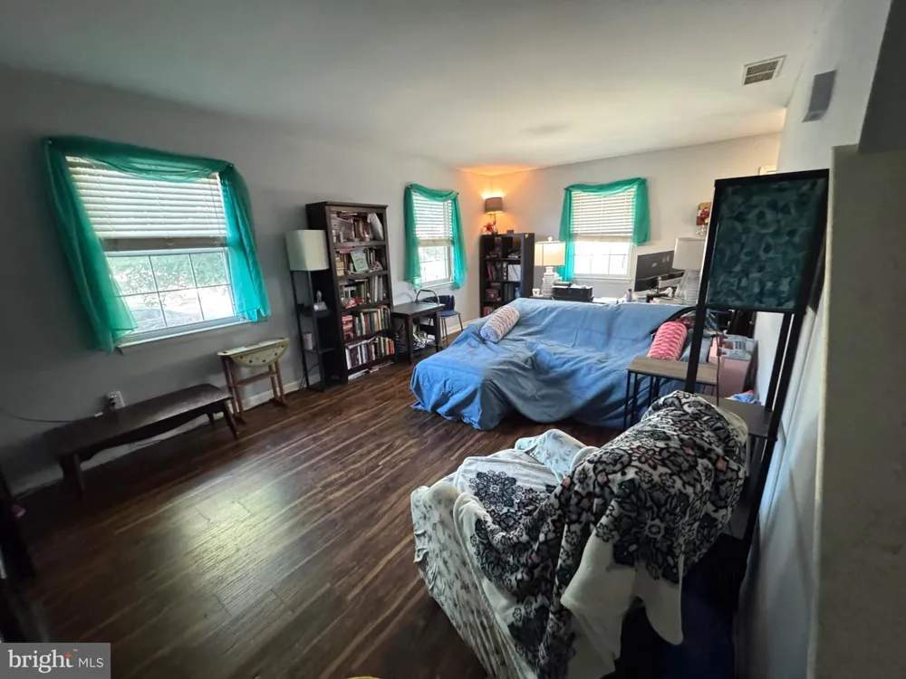 149 FELLOWSHIP LANE Mullica Hill, NJ 08062