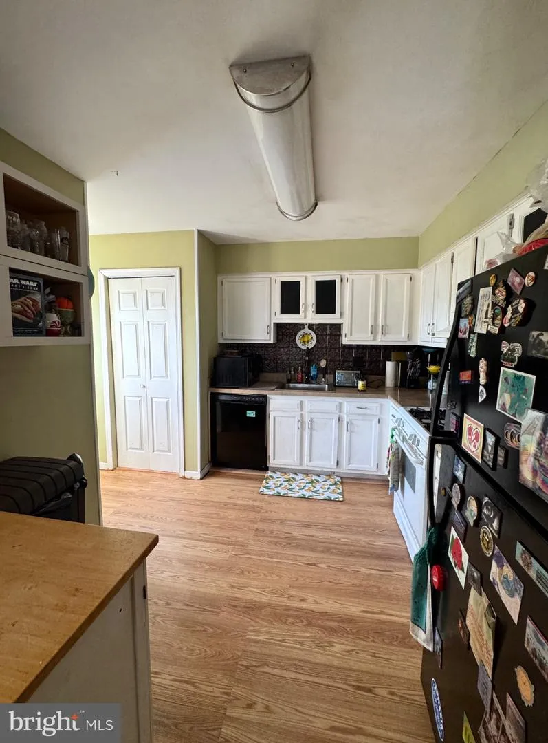 149 FELLOWSHIP LANE Mullica Hill, NJ 08062