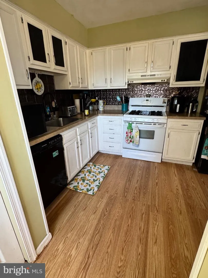 149 FELLOWSHIP LANE Mullica Hill, NJ 08062