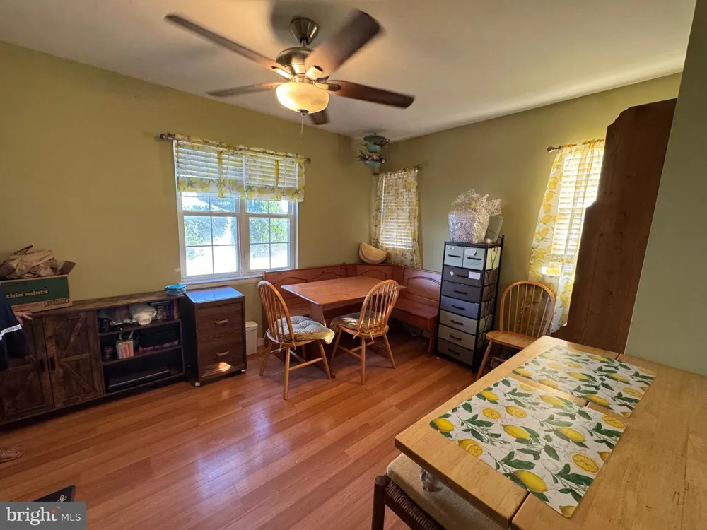 149 FELLOWSHIP LANE Mullica Hill, NJ 08062