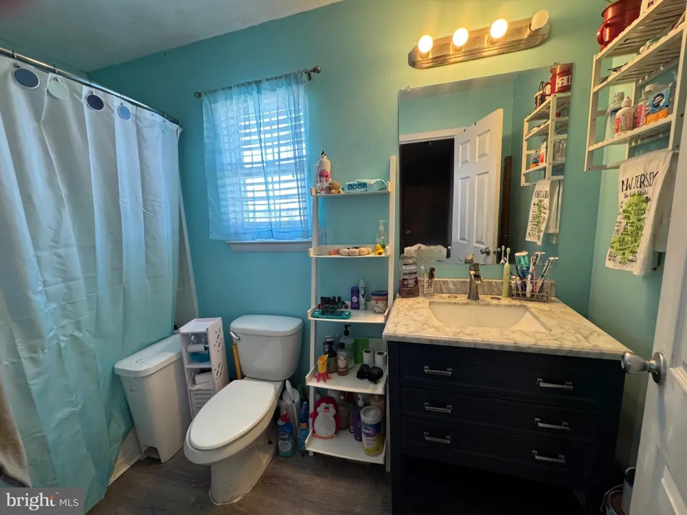 149 FELLOWSHIP LANE Mullica Hill, NJ 08062
