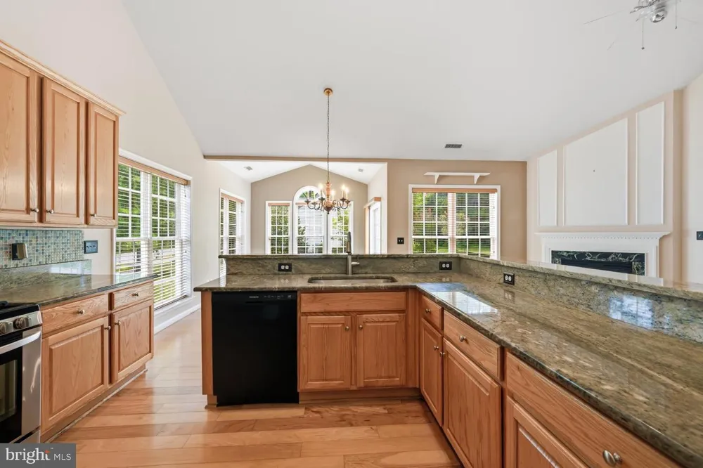 29833 HILLARY AVENUE Easton, MD 21601