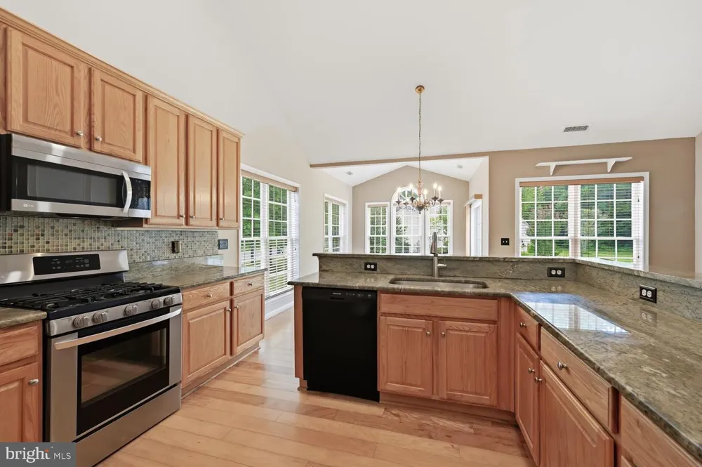 29833 HILLARY AVENUE Easton, MD 21601