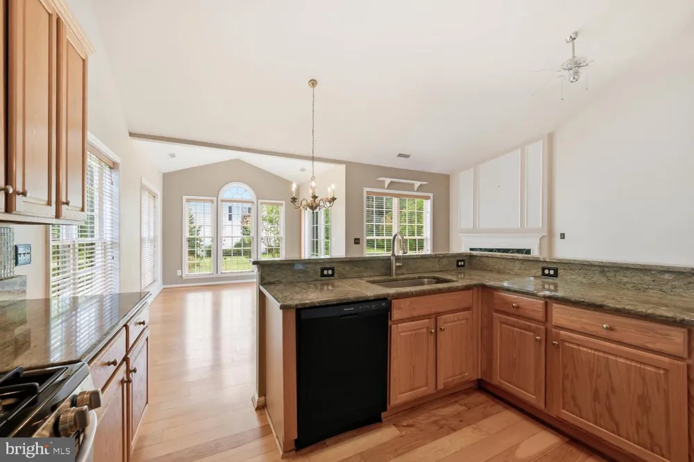 29833 HILLARY AVENUE Easton, MD 21601