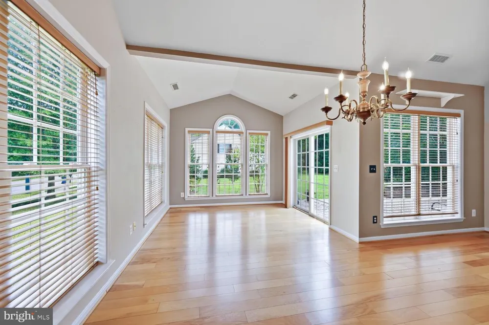 29833 HILLARY AVENUE Easton, MD 21601