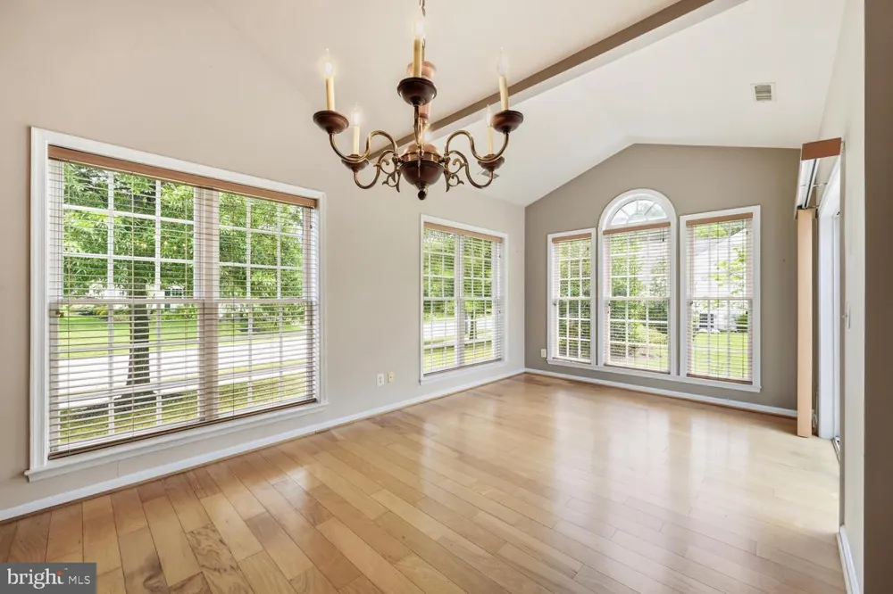 29833 HILLARY AVENUE Easton, MD 21601