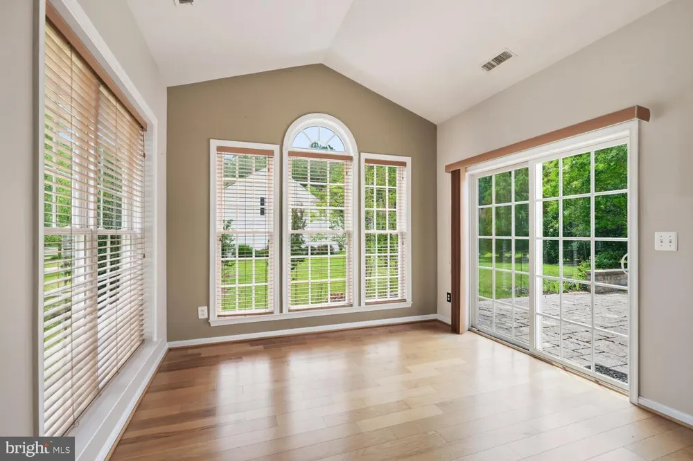 29833 HILLARY AVENUE Easton, MD 21601