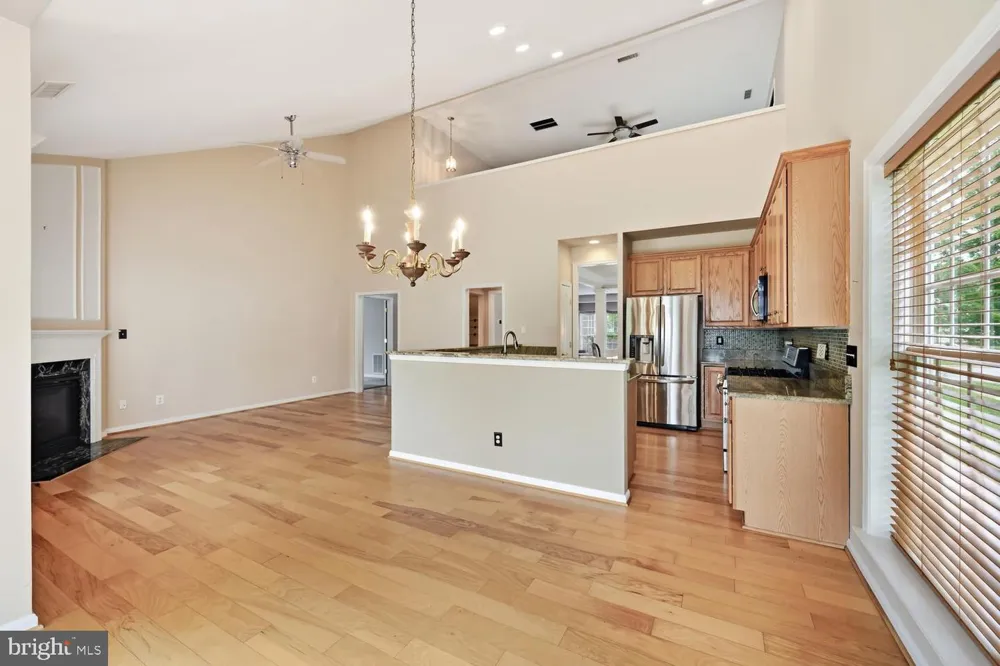29833 HILLARY AVENUE Easton, MD 21601