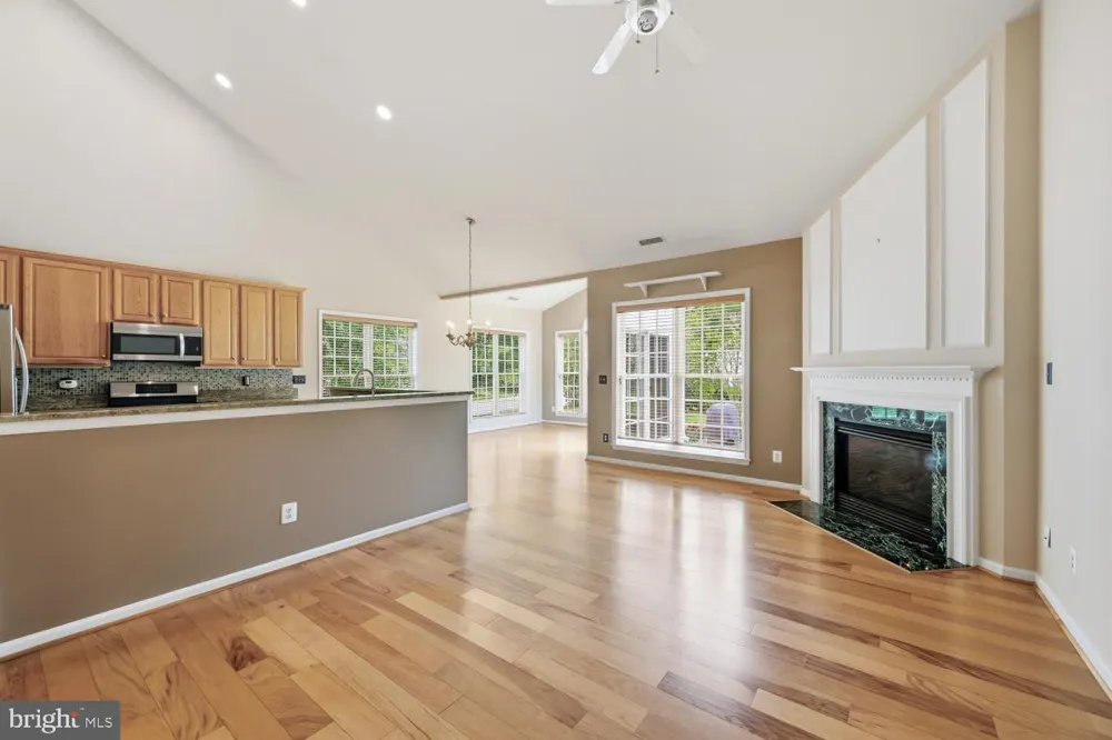 29833 HILLARY AVENUE Easton, MD 21601