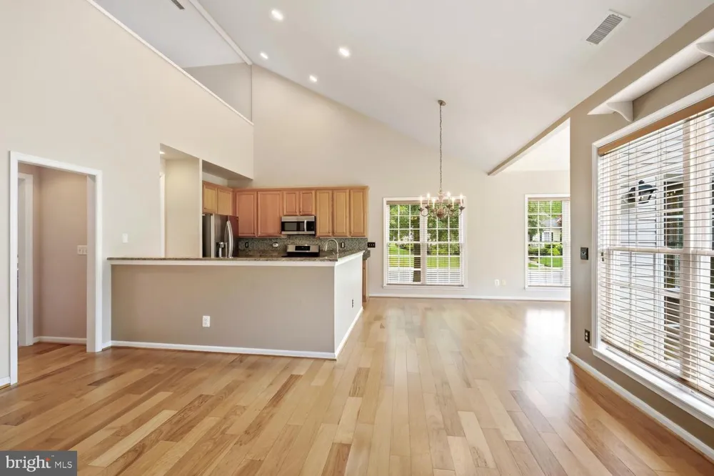 29833 HILLARY AVENUE Easton, MD 21601