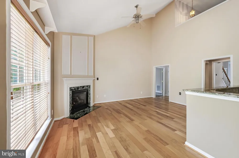 29833 HILLARY AVENUE Easton, MD 21601