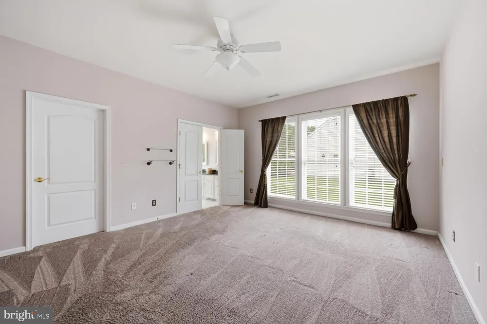 29833 HILLARY AVENUE Easton, MD 21601