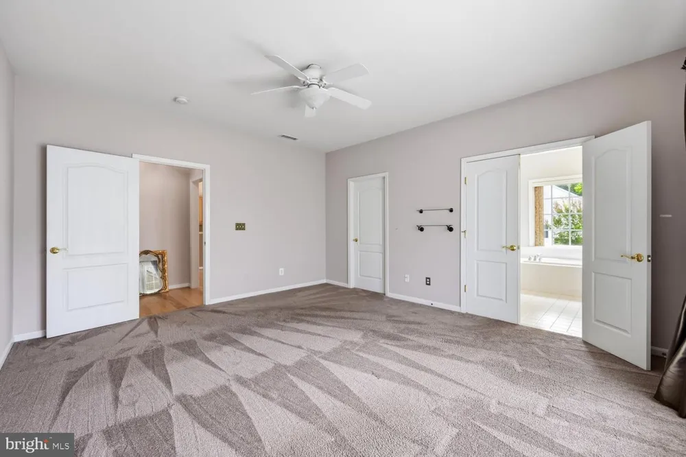 29833 HILLARY AVENUE Easton, MD 21601