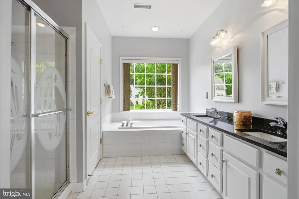 29833 HILLARY AVENUE Easton, MD 21601