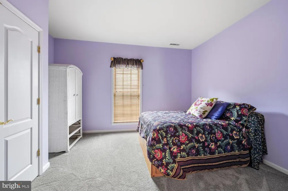 29833 HILLARY AVENUE Easton, MD 21601