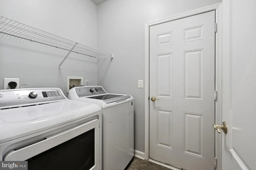 29833 HILLARY AVENUE Easton, MD 21601