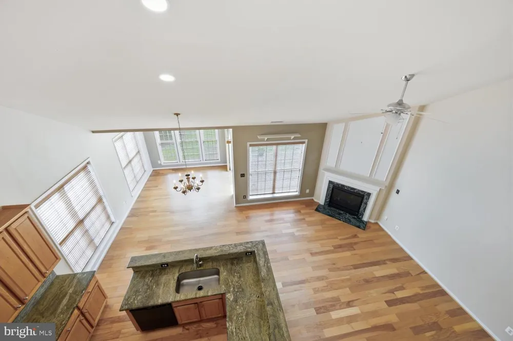 29833 HILLARY AVENUE Easton, MD 21601