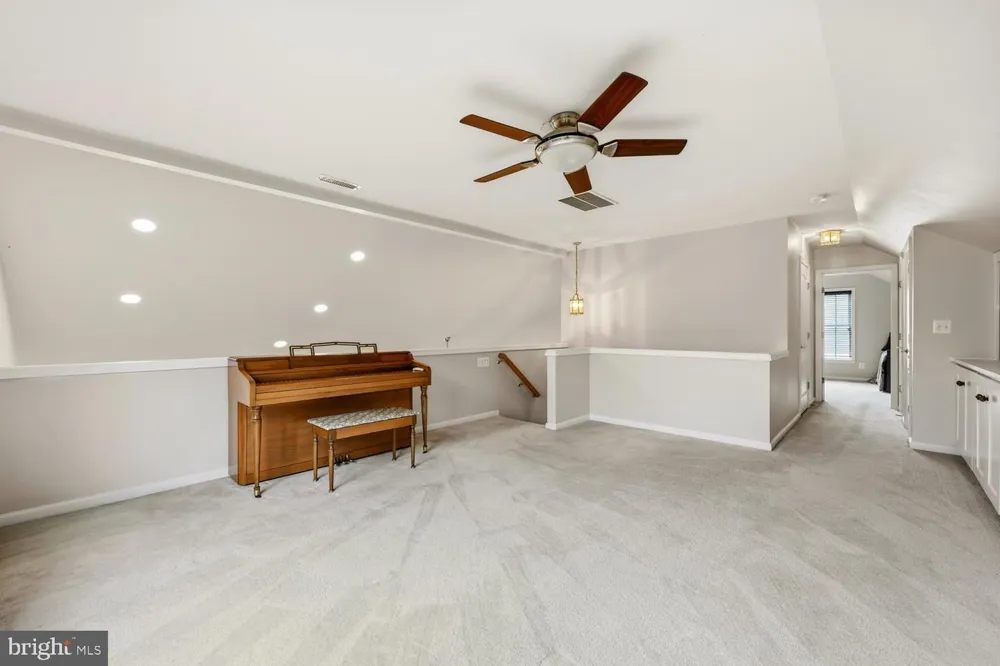 29833 HILLARY AVENUE Easton, MD 21601