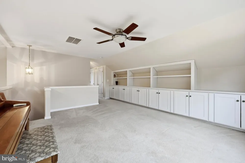 29833 HILLARY AVENUE Easton, MD 21601