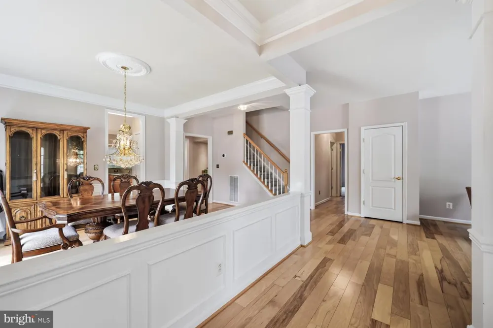 29833 HILLARY AVENUE Easton, MD 21601