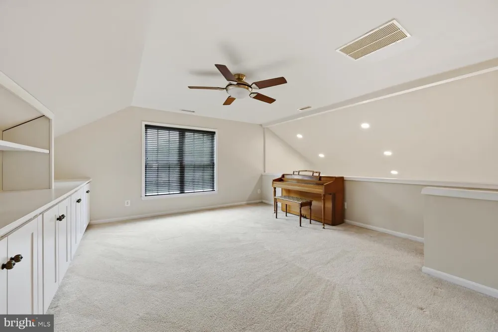 29833 HILLARY AVENUE Easton, MD 21601