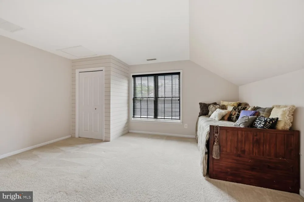 29833 HILLARY AVENUE Easton, MD 21601