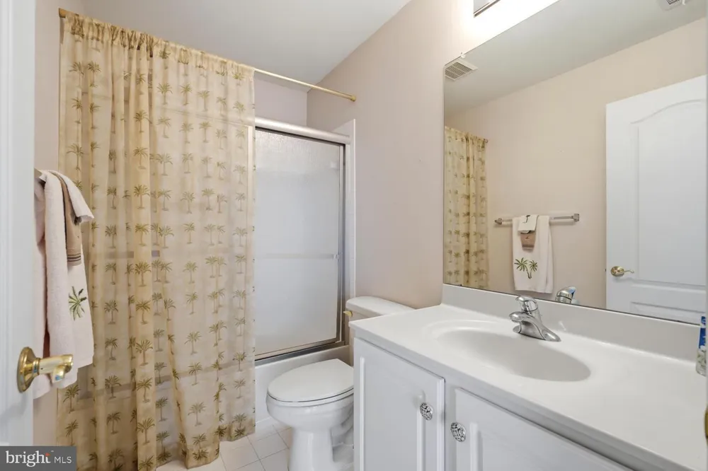 29833 HILLARY AVENUE Easton, MD 21601