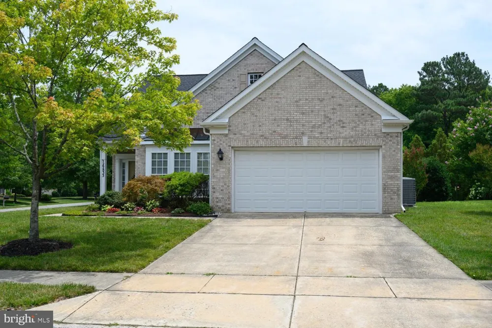 29833 HILLARY AVENUE Easton, MD 21601