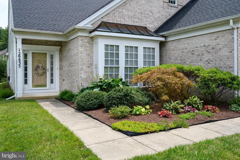 29833 HILLARY AVENUE Easton, MD 21601