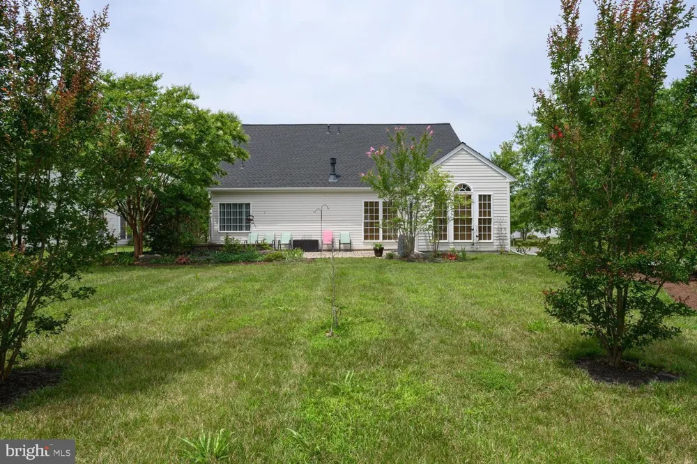 29833 HILLARY AVENUE Easton, MD 21601