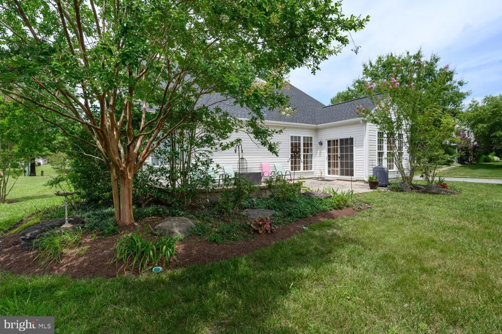 29833 HILLARY AVENUE Easton, MD 21601