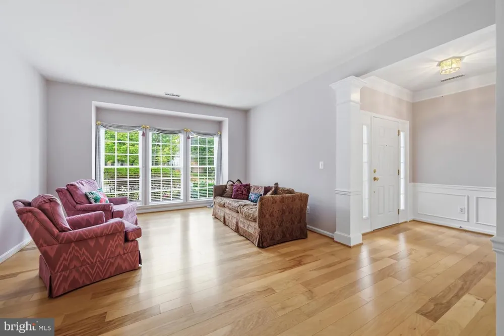 29833 HILLARY AVENUE Easton, MD 21601