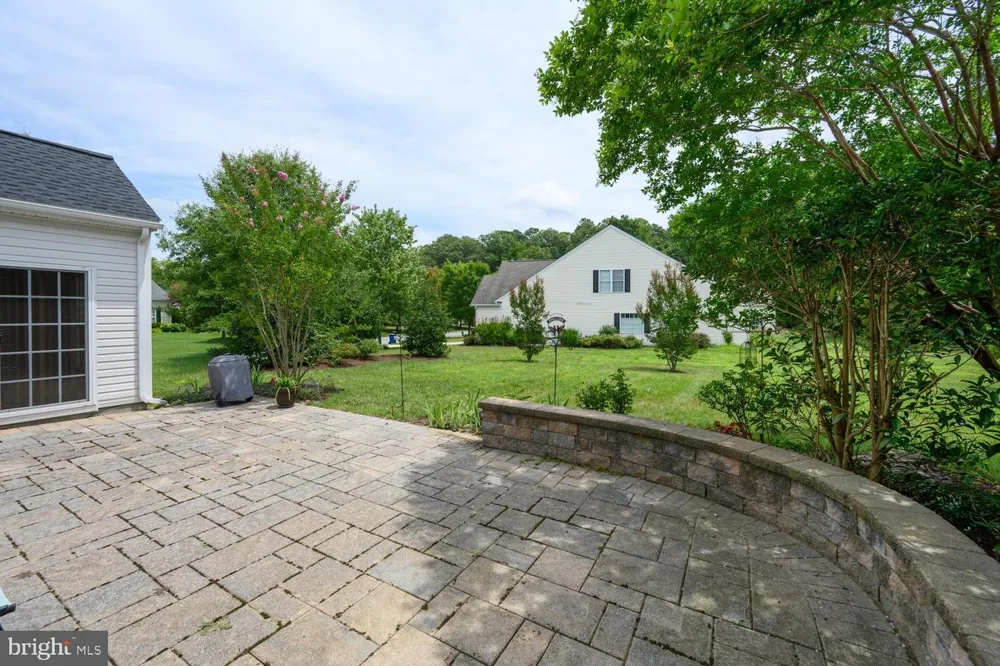 29833 HILLARY AVENUE Easton, MD 21601