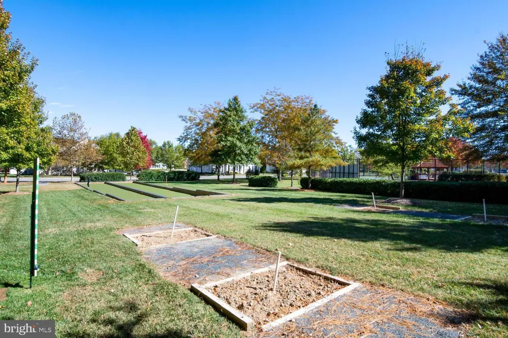 29833 HILLARY AVENUE Easton, MD 21601