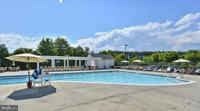 29833 HILLARY AVENUE Easton, MD 21601