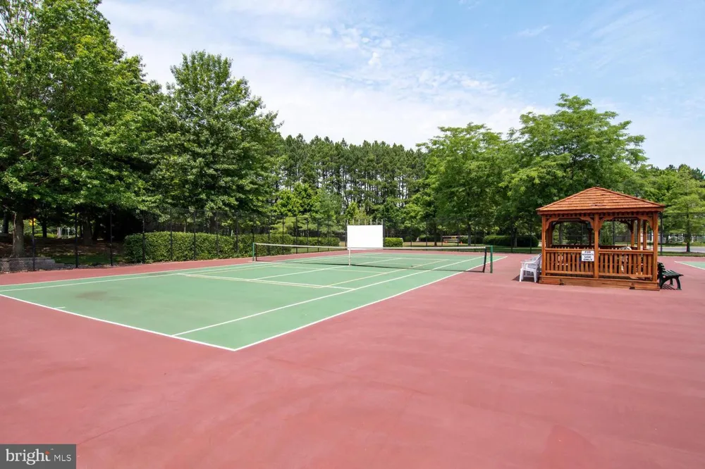 29833 HILLARY AVENUE Easton, MD 21601