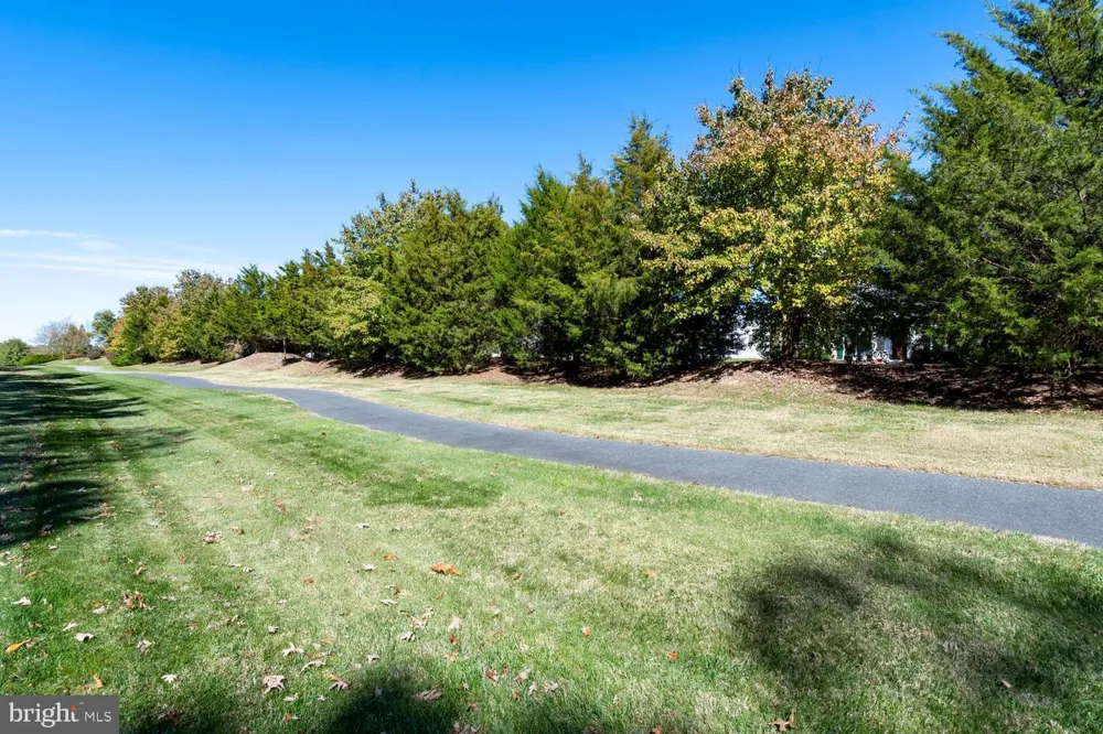 29833 HILLARY AVENUE Easton, MD 21601