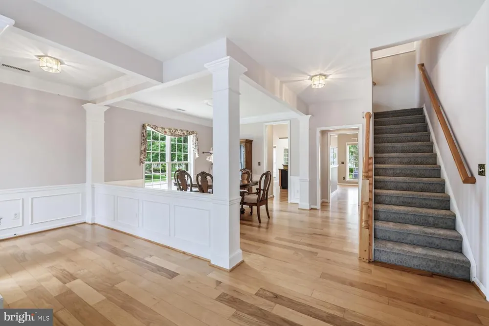 29833 HILLARY AVENUE Easton, MD 21601