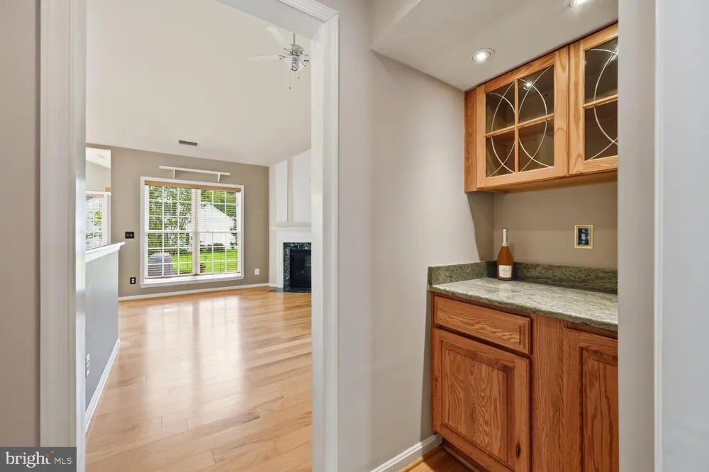 29833 HILLARY AVENUE Easton, MD 21601