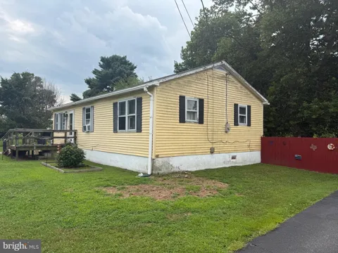 727 CICADA LANE