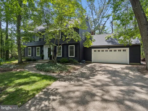 376 TAVISTOCK DRIVE