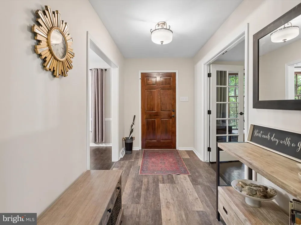 376 TAVISTOCK DRIVE Medford, NJ 08055