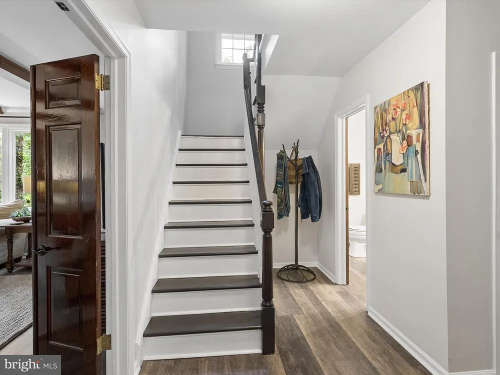 376 TAVISTOCK DRIVE Medford, NJ 08055