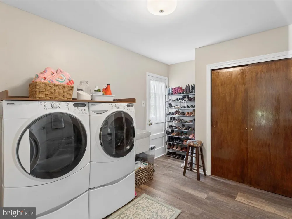 376 TAVISTOCK DRIVE Medford, NJ 08055