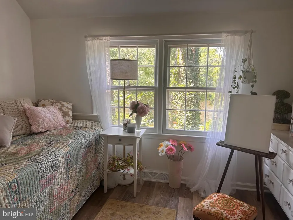376 TAVISTOCK DRIVE Medford, NJ 08055