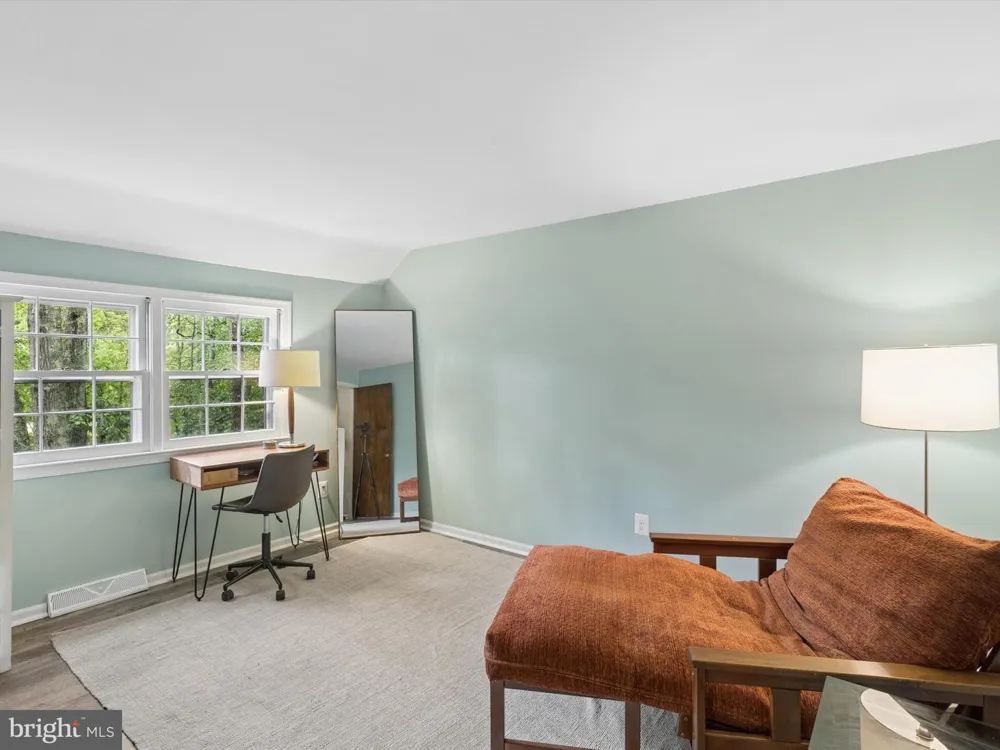 376 TAVISTOCK DRIVE Medford, NJ 08055