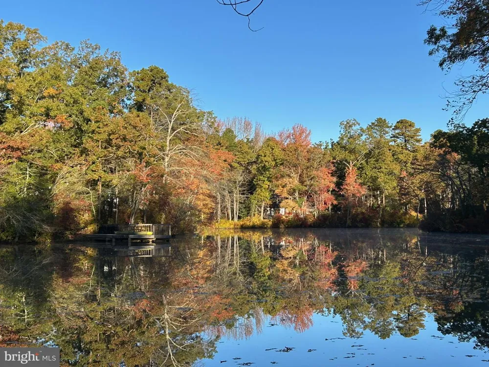 376 TAVISTOCK DRIVE Medford, NJ 08055