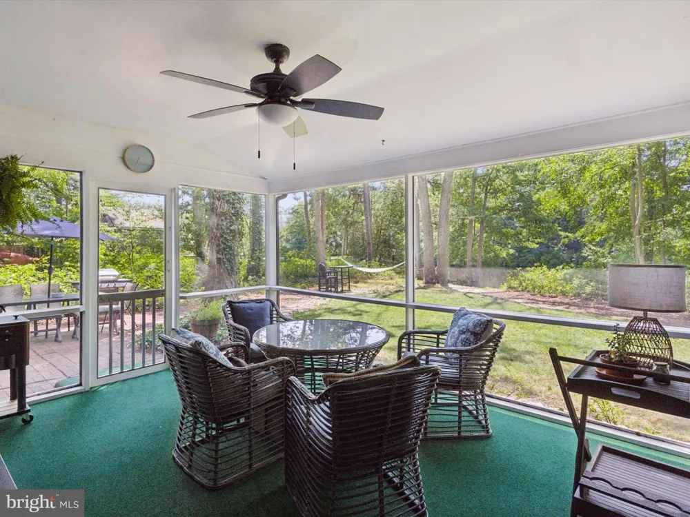 376 TAVISTOCK DRIVE Medford, NJ 08055