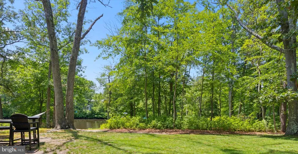 376 TAVISTOCK DRIVE Medford, NJ 08055
