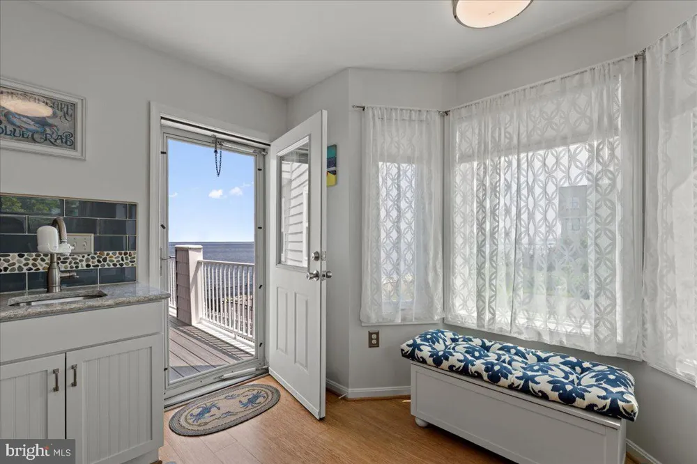 8337 BAY CREST COURT Chesapeake Beach, MD 20732